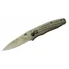 Eco Lounge GB X26 Titanyum Kamp Çakı 16 cm - Manuel