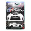 GDG83 Hot Wheels Film Arabaları Özel Seri