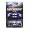 GDG83 Hot Wheels Film Arabaları Özel Seri