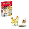 GDW29 MEGA Pokemon - Power Pack - Stokta Olan Model Gönderilir