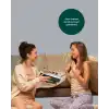 Gemi Tasarım Oda Nemlendirici