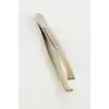 Geniş Ağızlı Cımbız