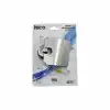 Geniş Kapaklı Wc Kağıtlık Bx40