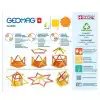 Geomag Classic Manyetik Zeka Oyunu 42 Parça