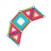 Geomag Glitter Manyetik Zeka Oyunu 35 Parça