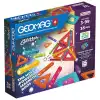 Geomag Glitter Manyetik Zeka Oyunu 35 Parça