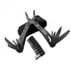 Eco Lounge Gerber SA-80 Knives Çok Amaçlı Pense / Çakı - Metal Gövde (Multitool)