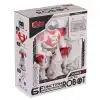 GGE-606-29 Kumandalı Işıklı Dansçı İnteraktif Robot