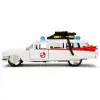 Ghostbusters ECTO-1 Model Araç