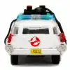 Ghostbusters ECTO-1 Model Araç