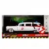 Ghostbusters ECTO-1 Model Araç