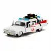 Ghostbusters ECTO-1 Model Araç