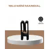 Gıda Saklama Mandalı Tazelik Koruyucu 10’lu Set