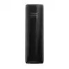 PURE 100 DECT TELEFON
