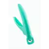 Giyotin Pens 1 Adet