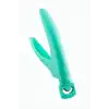 Giyotin Pens 1 Adet