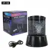 Gizmos Star Master Gece Lambası
