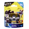GJD04000 GooJitSu DC Minis Tekli Figür