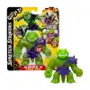 GJT51000 GooJitSu Stretch Strikers Tekli Paket - 42779 - 1 Adet Stokta Olan Gönderilir