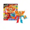 GJT64000 GooJitZu Menteor Madness Gootron Supreme - 43028
