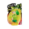 GJT67000 GooJitZu Menteor Madness Tekli Paket