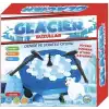 Glacier Buzullar Oyunu