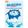 Glacier Buzullar Oyunu