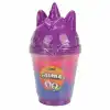 Gloopy Unicorn Desenli Slime