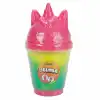 Gloopy Unicorn Desenli Slime
