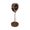 GLR FAN HR-001