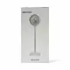 GLR FAN HR-001