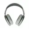 GLRTECH BLUETOOTH HEADPHONES FM P9MAX A