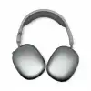 GLRTECH BLUETOOTH HEADPHONES FM P9MAX A