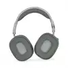 GLRTECH BLUETOOTH HEADPHONES FM P9MAX A