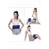 GÖBEK ERİTME ALETİ
