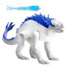 Godzilla Kong Aksiyon Figürü 15 cm MN303000 - 1  Adet Stokta Olan Gönderilir