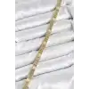 Gold Renk Vip Seri Bileklik