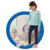 GOLI 920196 ANİMAGİC KEDİ MİMİ