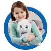 GOLI 920196 ANİMAGİC KEDİ MİMİ