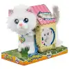 GOLI 920196 ANİMAGİC KEDİ MİMİ