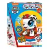 GOLİ 924554 Build a Bot - Paw Patrol - Marshall