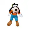 Goofy Core Peluş 25 cm