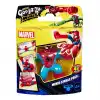 Goojitzu Spiderman Mini Figür Tekli S8