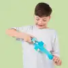 Goojitzu  Tekli Figür