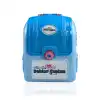 GPH0346 Cicciobello Doktor Çantası 2si1 arada +3 yaş