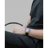 GPS ve NFC Özellikli Akıllı Saat iOS Android Uyumlu