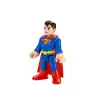GPT41 Imaginext® DC Super Friends™  25 cm Figürler - 1 Adet Stokta Olan Gönderilir