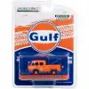 Greenlight 1/64 1970 Volkswagen Double Cab Pickup