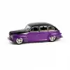 Greenlight 1/64 California Lowriders Series 6- 1946 Fordor Super Deluxe