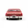 Greenlight 1/64 California Lowriders Series 6- 1973 Ford Thunderbird
